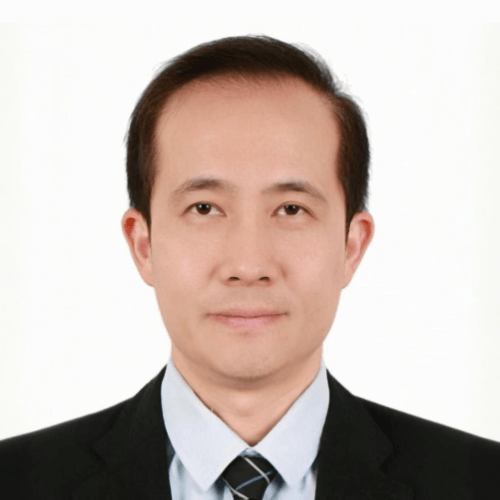 Jie MAO